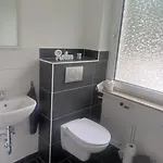 Iam 100 Qm 7 Betten ,schlafcouch, Mit Balkon, Kueche, 3 Schlafzimer, 2 Badezimmer