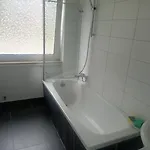 Apartament Iam 100 Qm 7 Betten ,schlafcouch, Mit Balkon, Kueche, 3 Schlafzimer, 2 Badezimmer Plettenberg